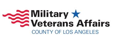MVA Logo